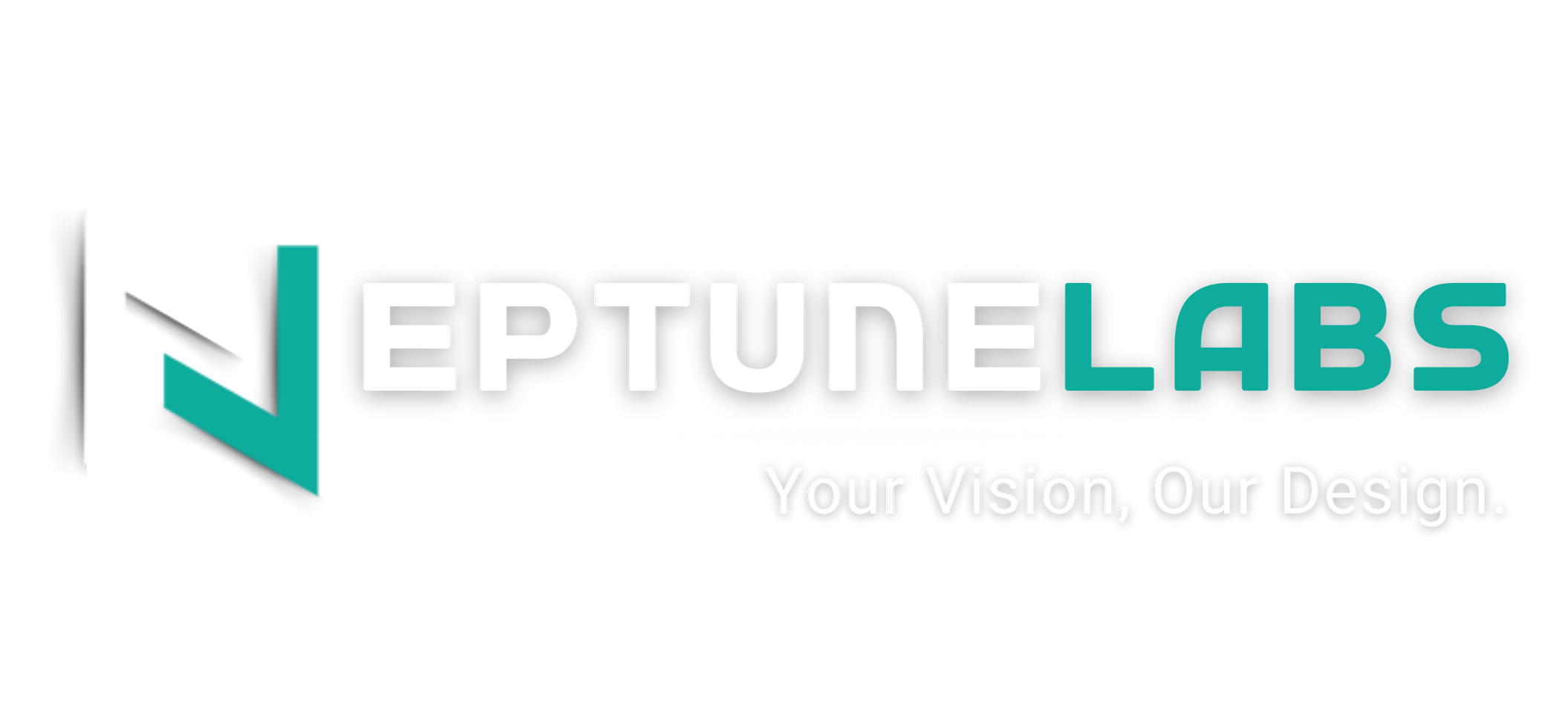 NeptuneLabs Logo